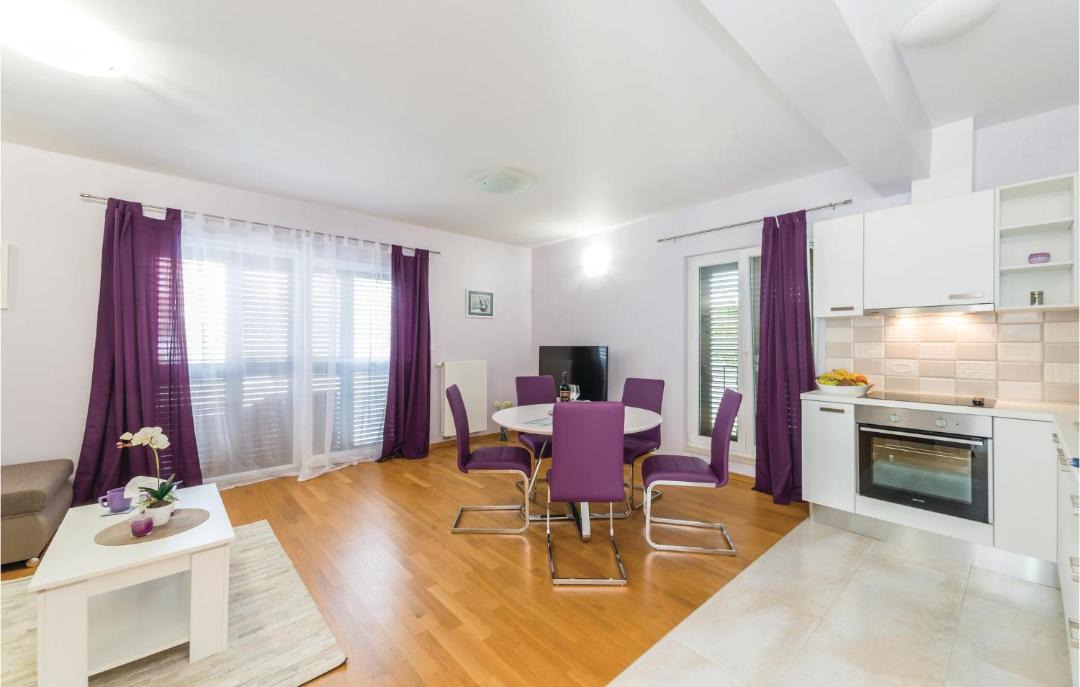 Photo of Livingroom in Zadar
