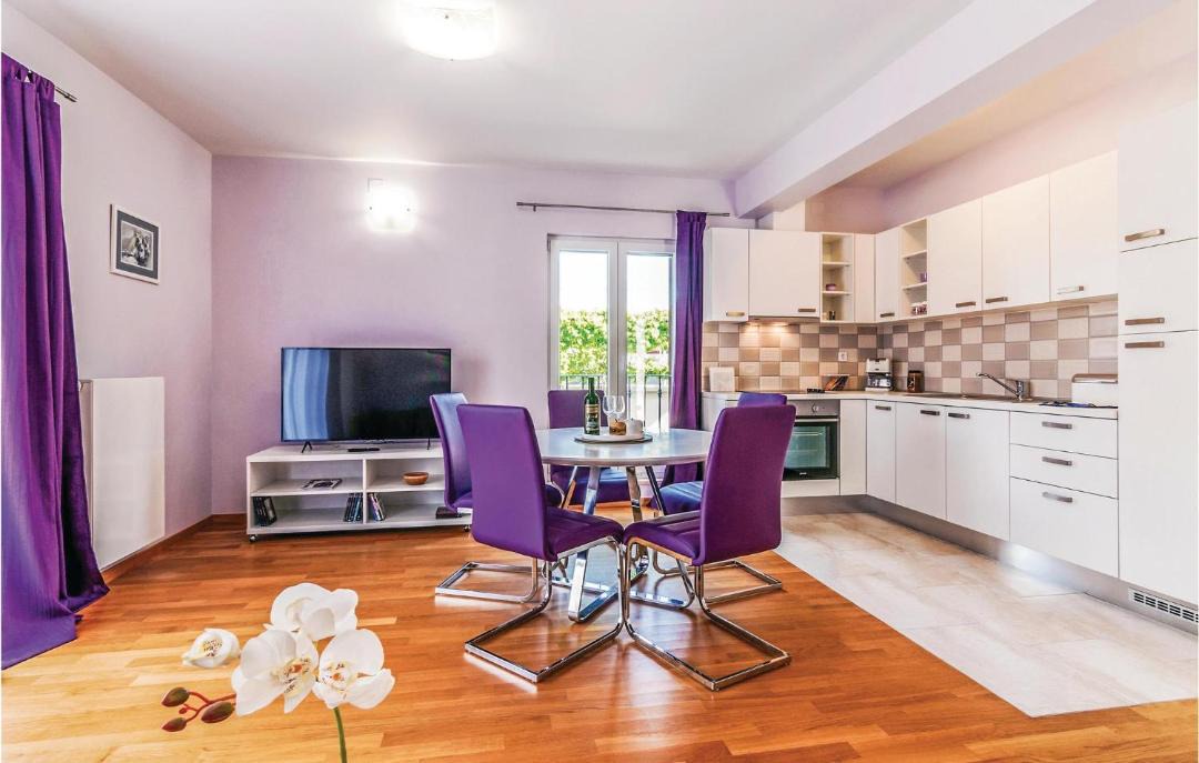 Photo of Livingroom in Zadar