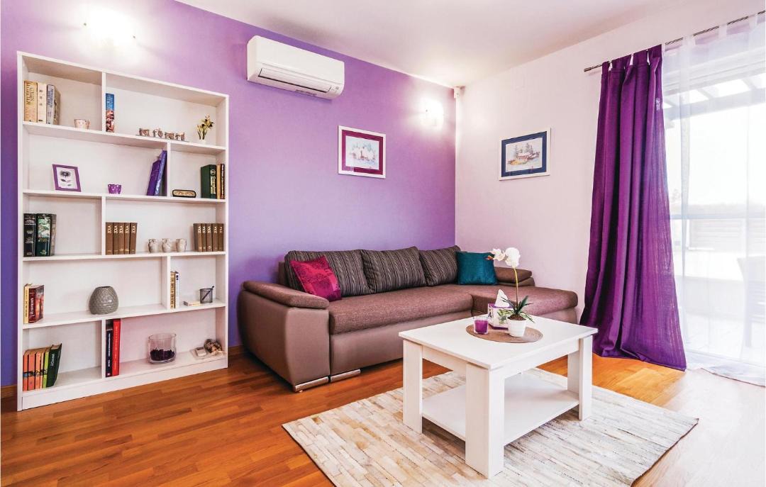 Photo of Livingroom in Zadar