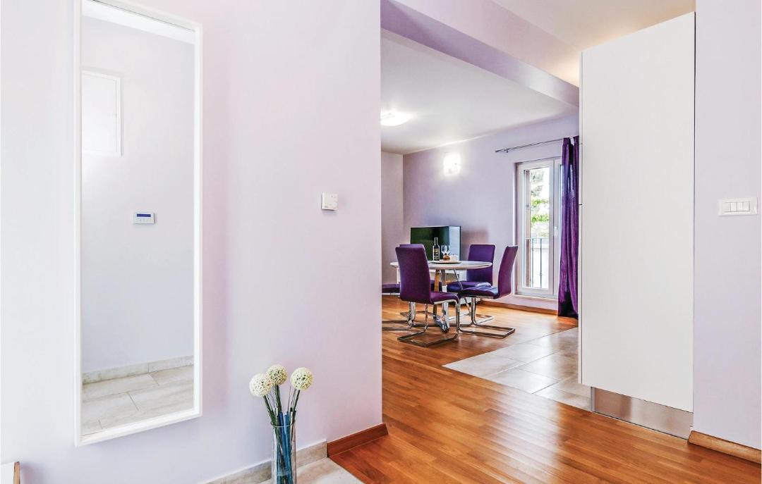 Photo of Livingroom in Zadar