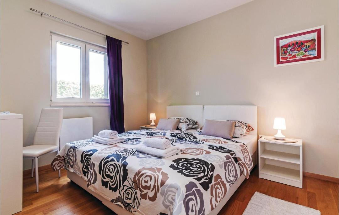 Photo of Bedroom in Zadar