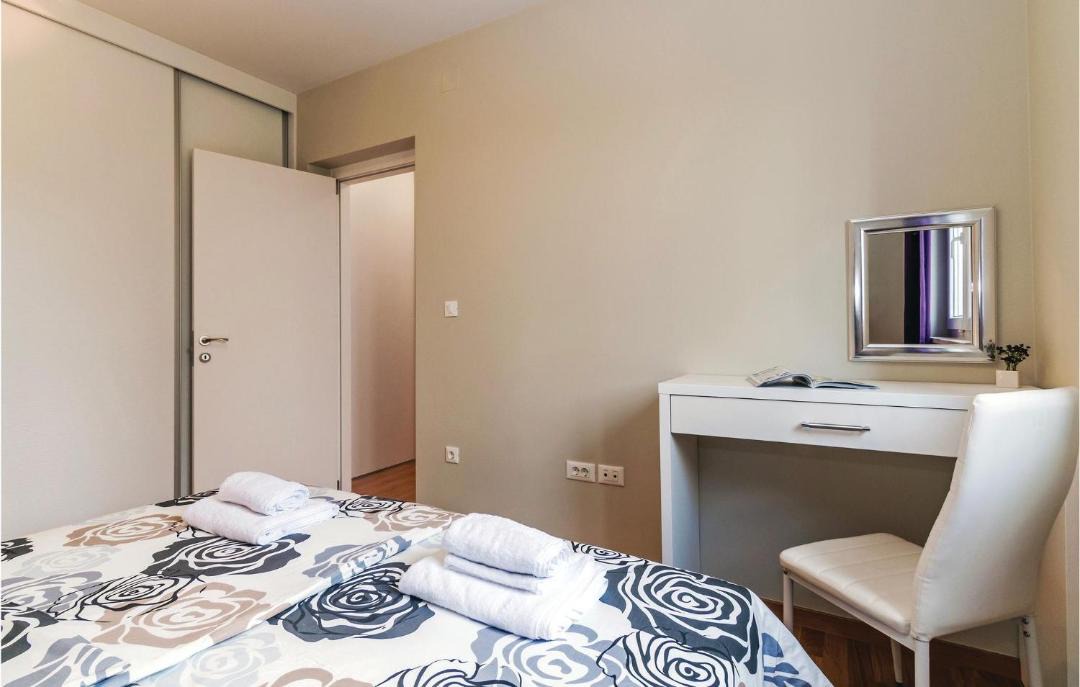 Photo of Bedroom in Zadar