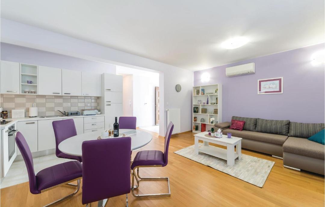 Photo of Livingroom in Zadar