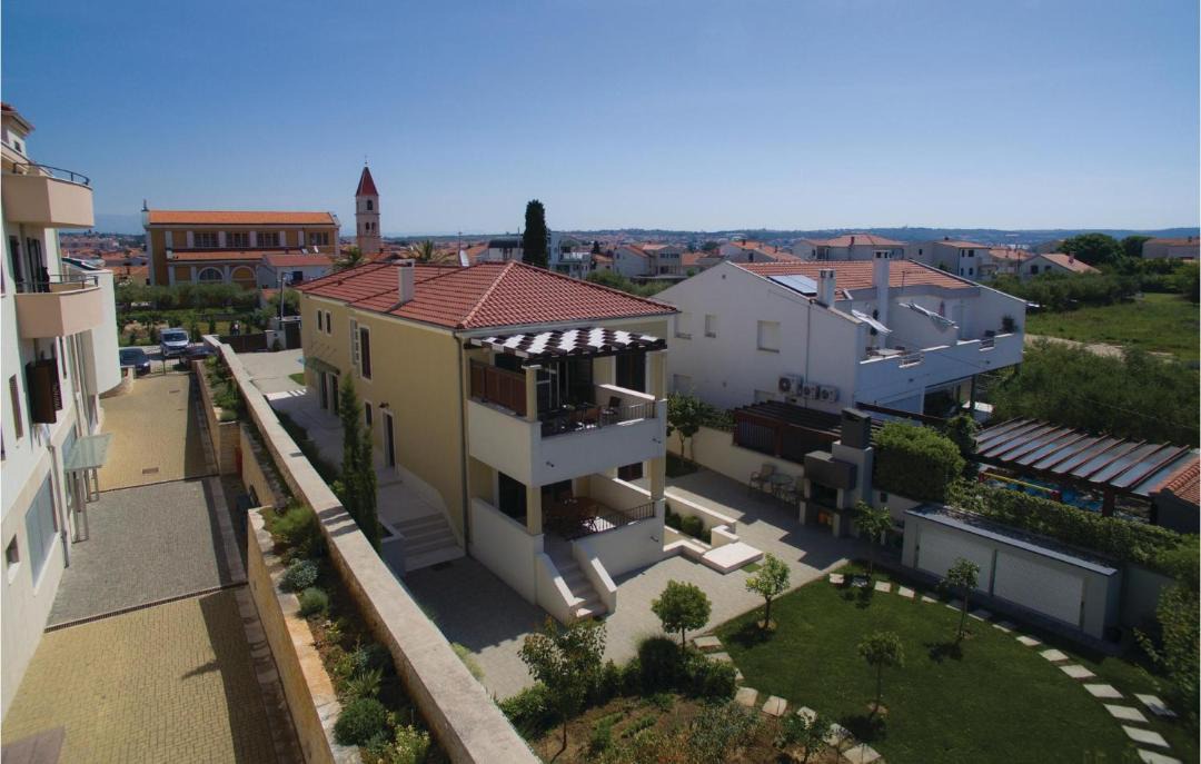 Photo of Others in Zadar
