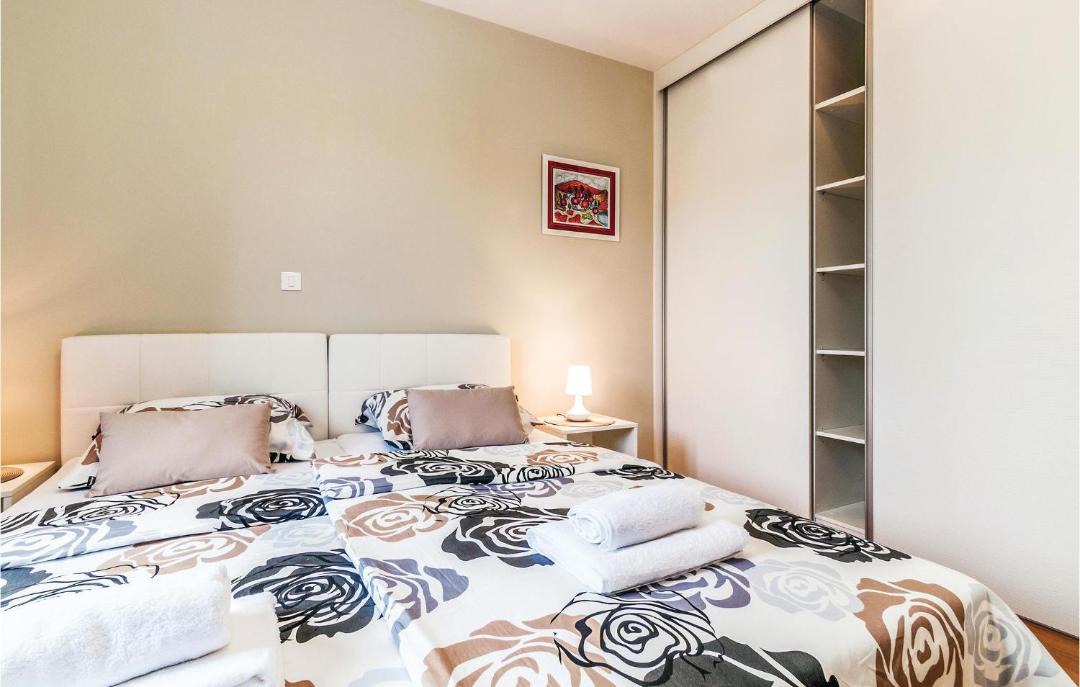 Photo of Bedroom in Zadar