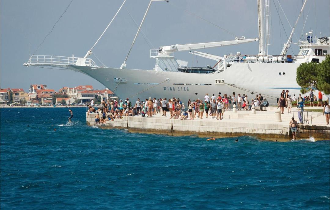Photo of Outdoor in Zadar