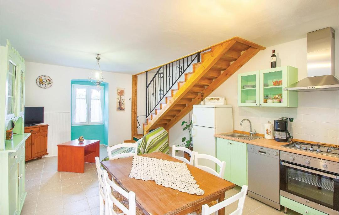 Photo of Others in Cokuni