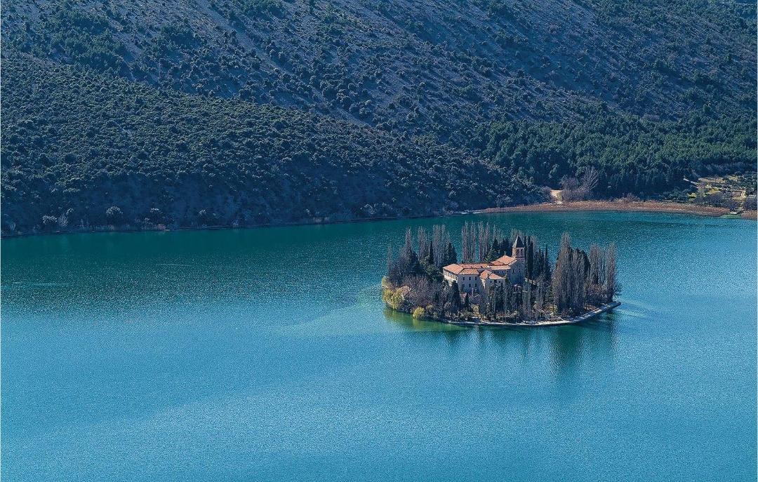 Photo of Others in Jadrtovac