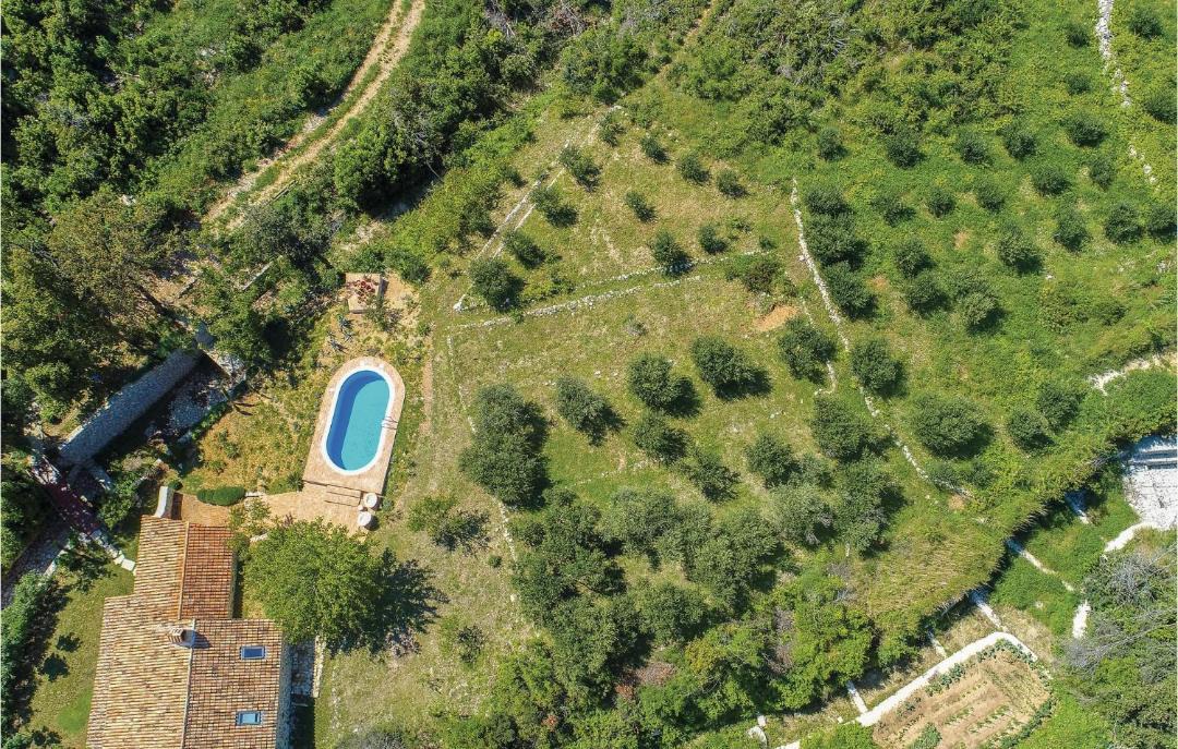Photo of Others in Trstenik