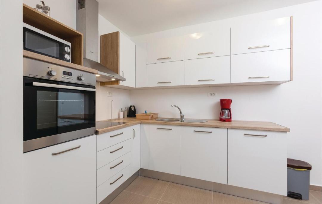 Photo of Kitchen in Stobrec