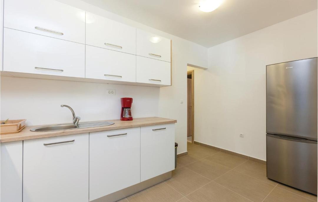 Photo of Kitchen in Stobrec