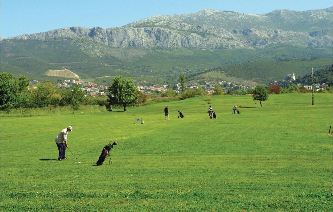 Photo of Others in Stobrec