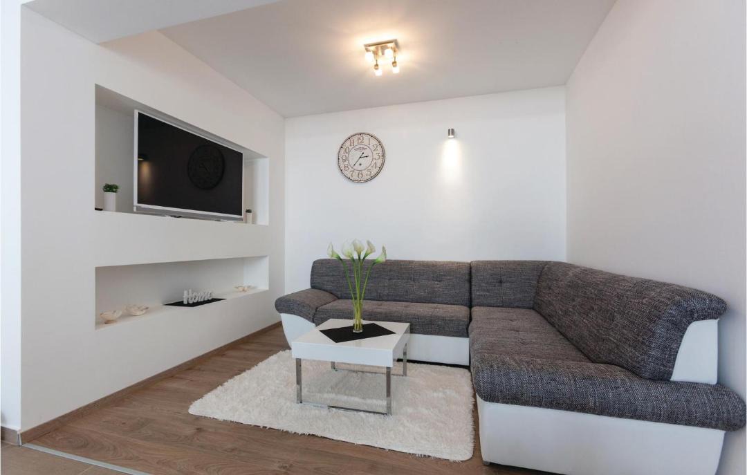 Photo of Livingroom in Stobrec
