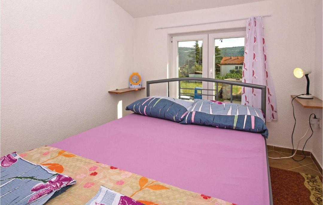 Photo of Bedroom in Poljica