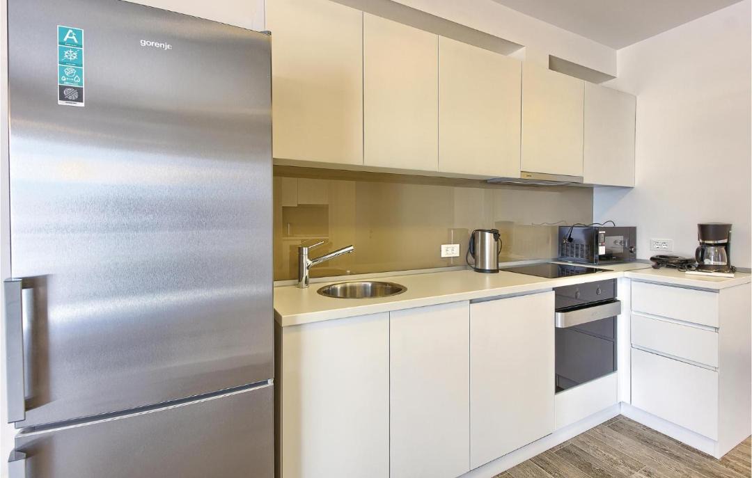 Photo of Kitchen in Kastel Kambelovac