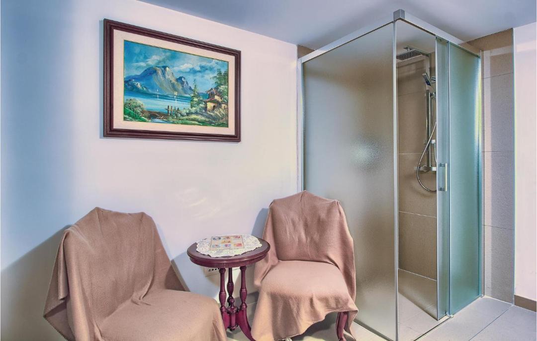 Photo of Livingroom in Kastel Kambelovac