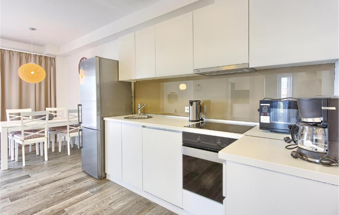 Photo of Kitchen in Kastel Kambelovac