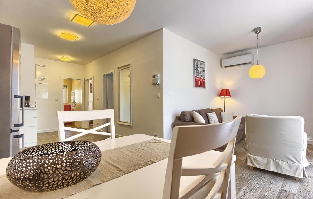 Photo of Livingroom in Kastel Kambelovac