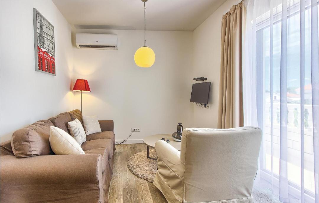 Photo of Livingroom in Kastel Kambelovac