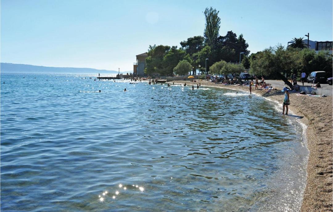 Photo of Outdoor in Kastel Kambelovac