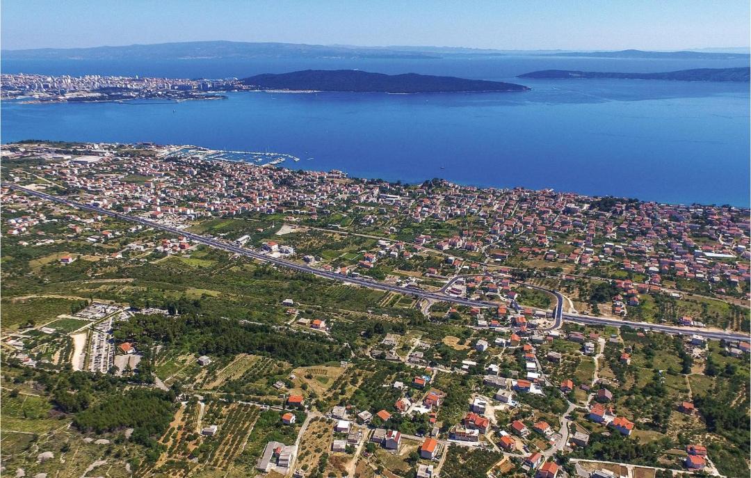 Photo of Others in Kastel Kambelovac