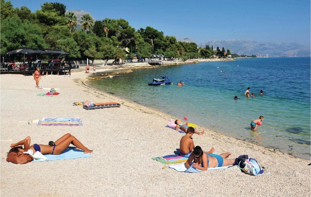 Photo of Others in Kastel Stari