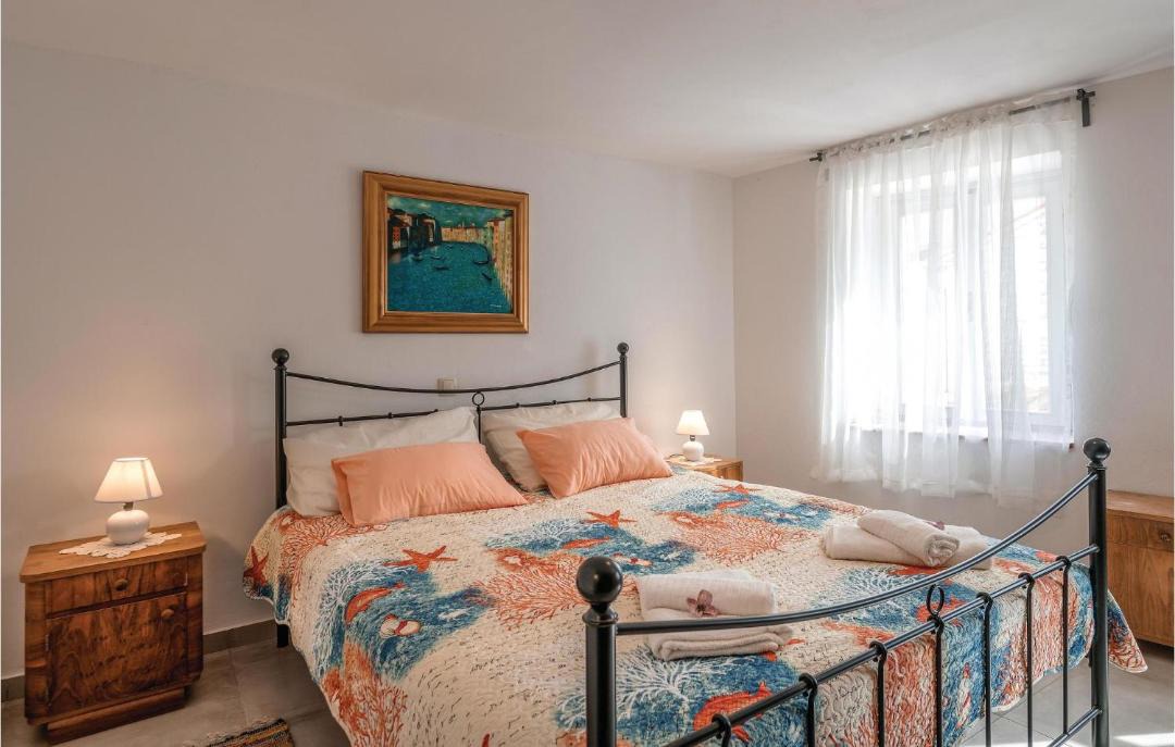 Photo of Bedroom in Hreljici