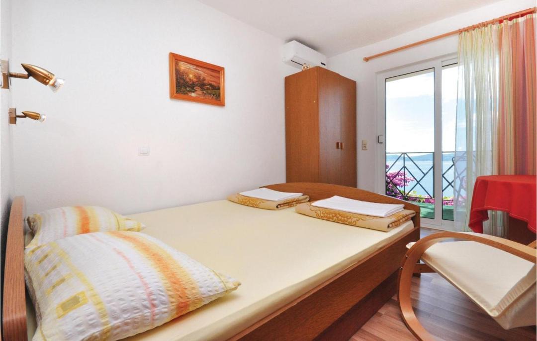 Photo of Bedroom in Pisak