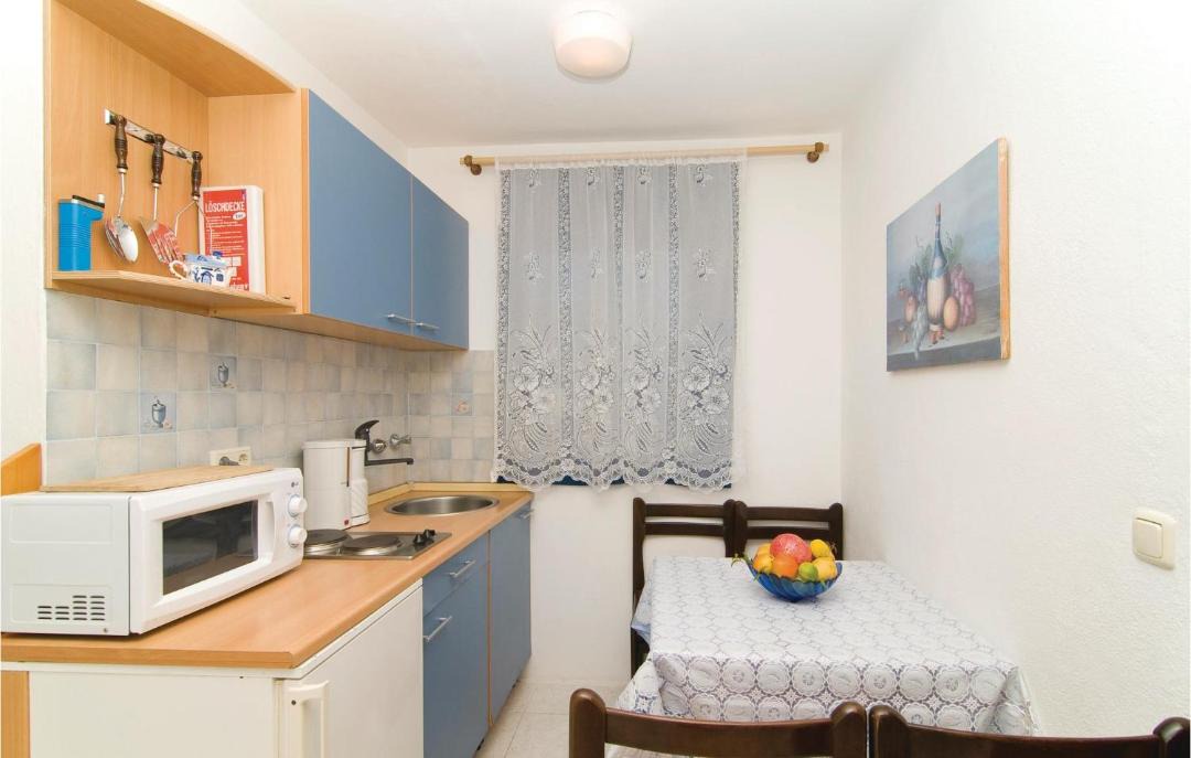 Photo of Kitchen in Pisak