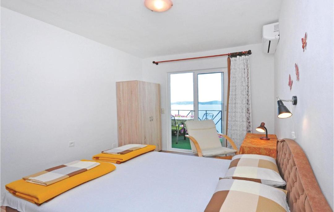 Photo of Bedroom in Pisak