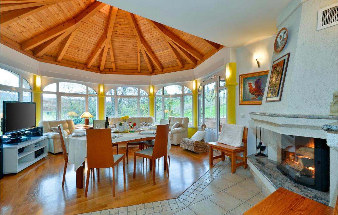 Photo of Livingroom in Gornji Kneginec