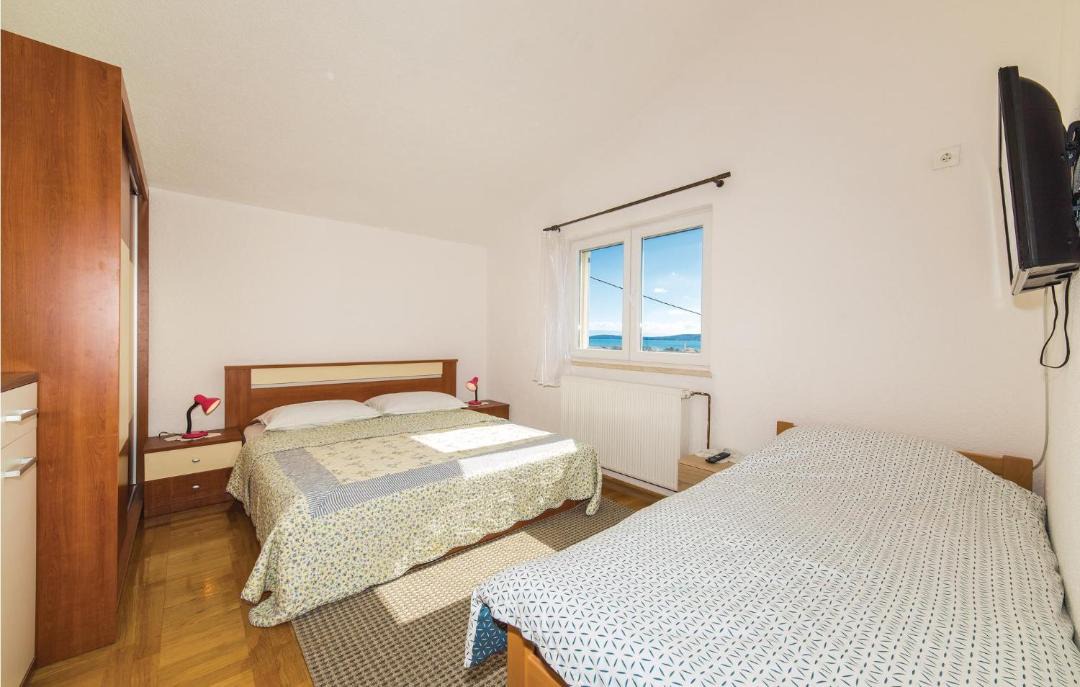 Photo of Bedroom in Rudine