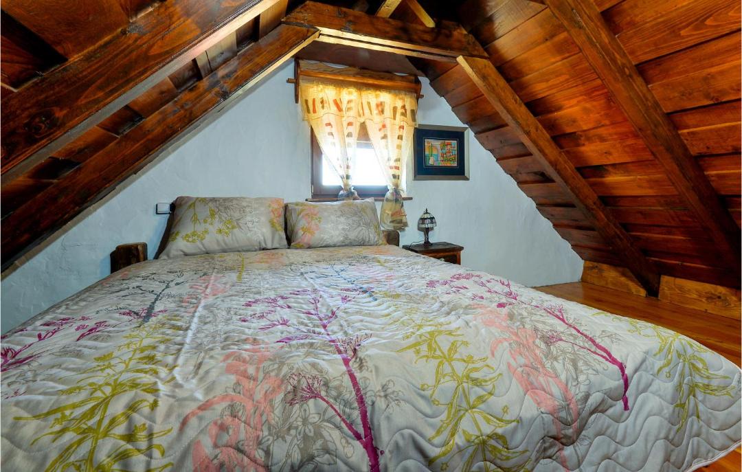 Photo of Bedroom in Varazdinske Toplice