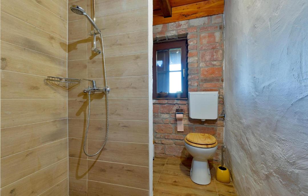 Photo of Bathroom in Varazdinske Toplice