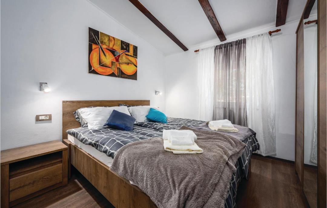 Photo of Bedroom in Kastel