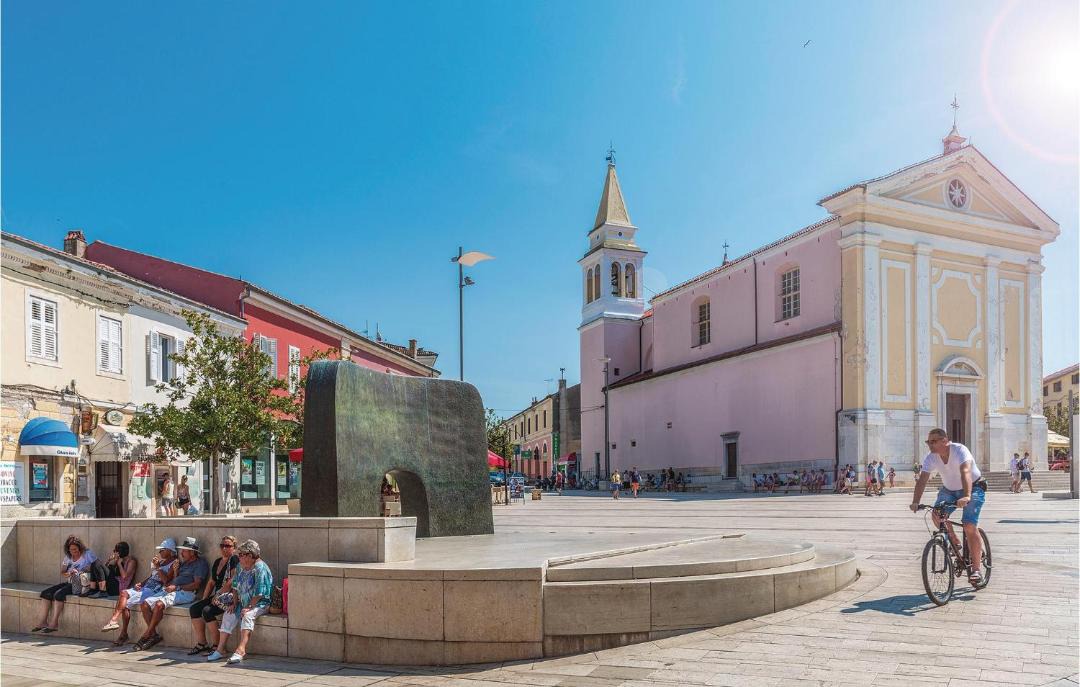 Photo of Others in Vrvari