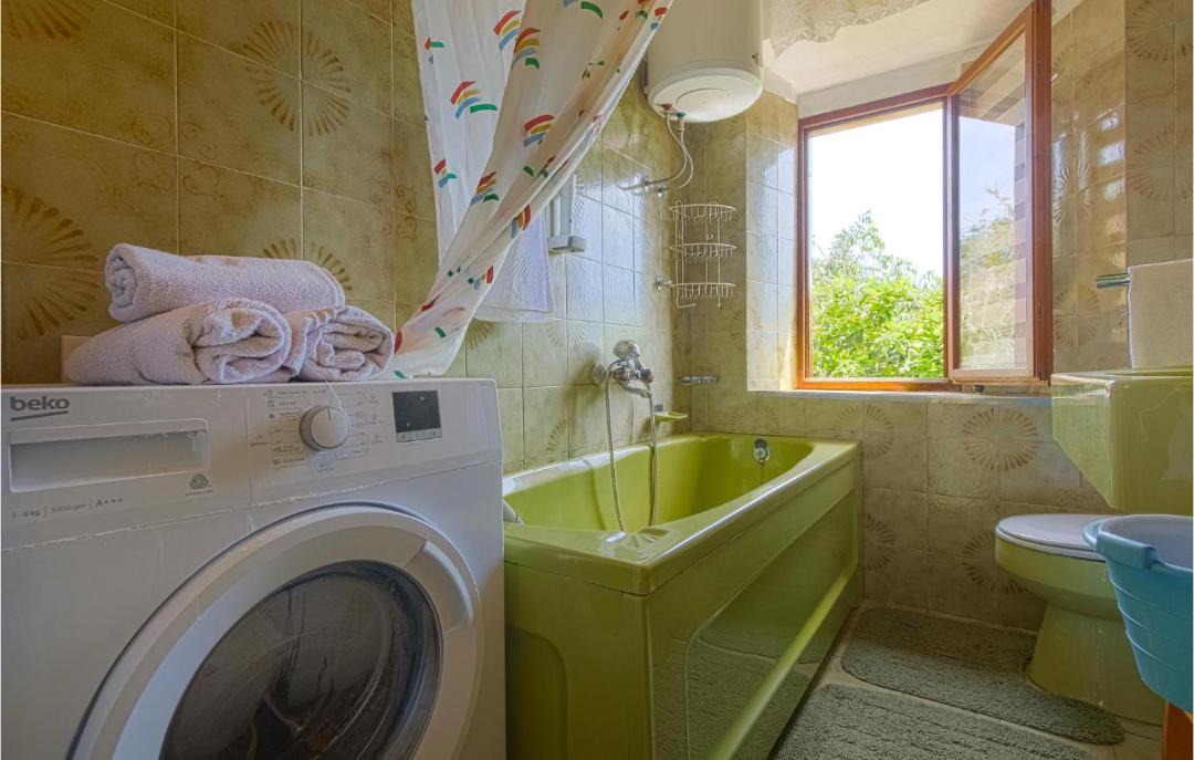 Photo of Bathroom in Zaglav