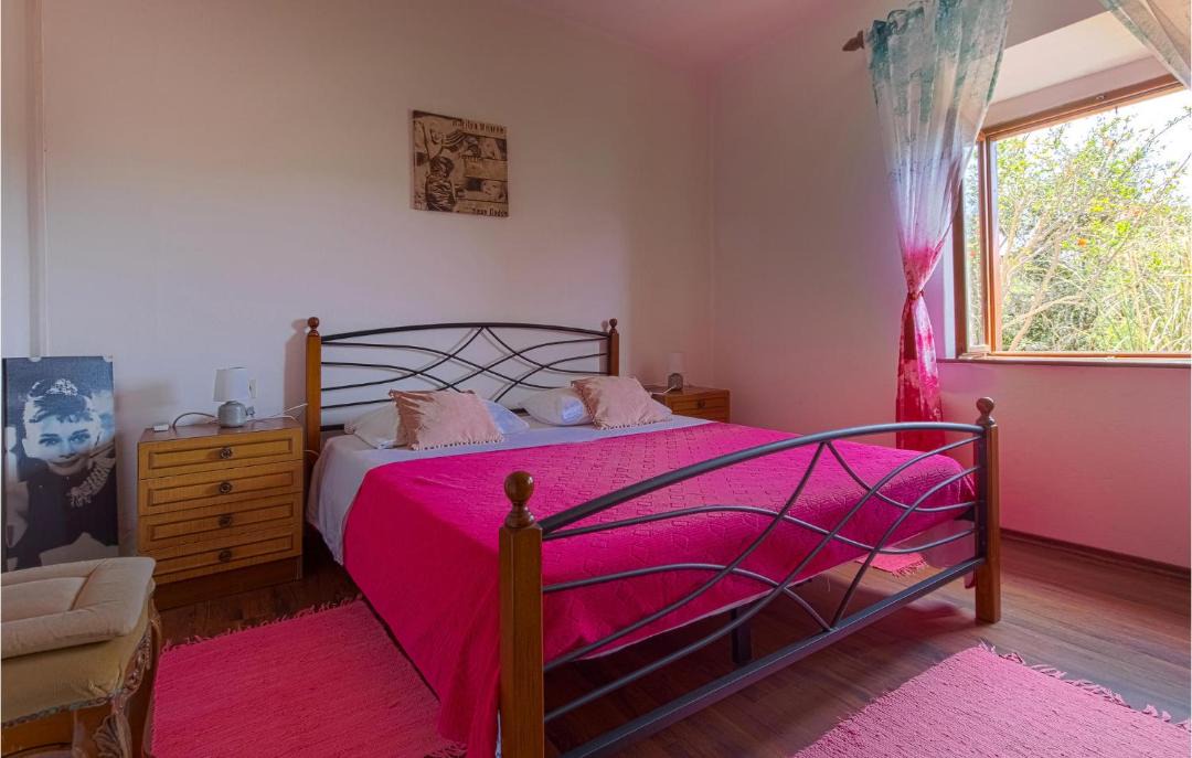 Photo of Bedroom in Zaglav