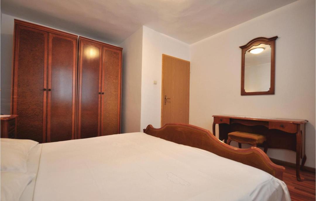 Photo of Bedroom in Pisak