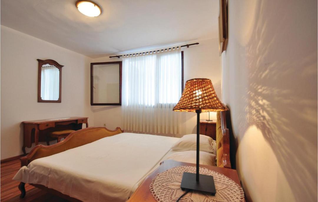 Photo of Bedroom in Pisak