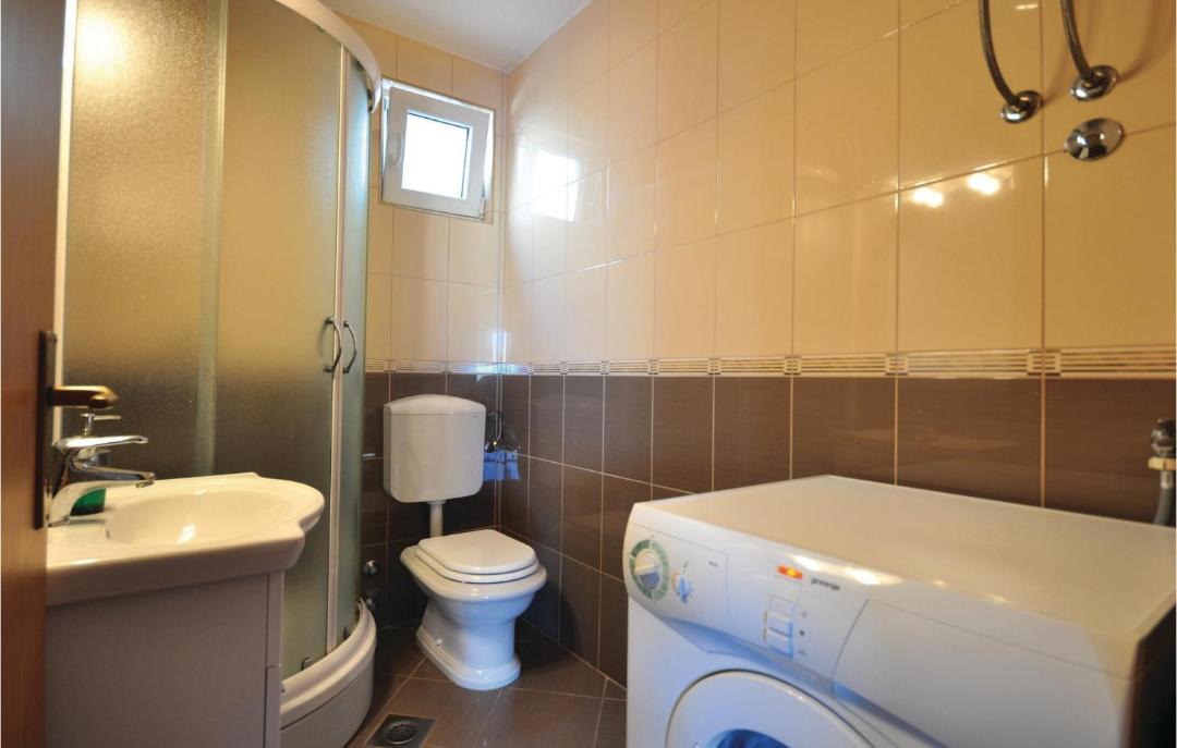 Photo of Bathroom in Pisak