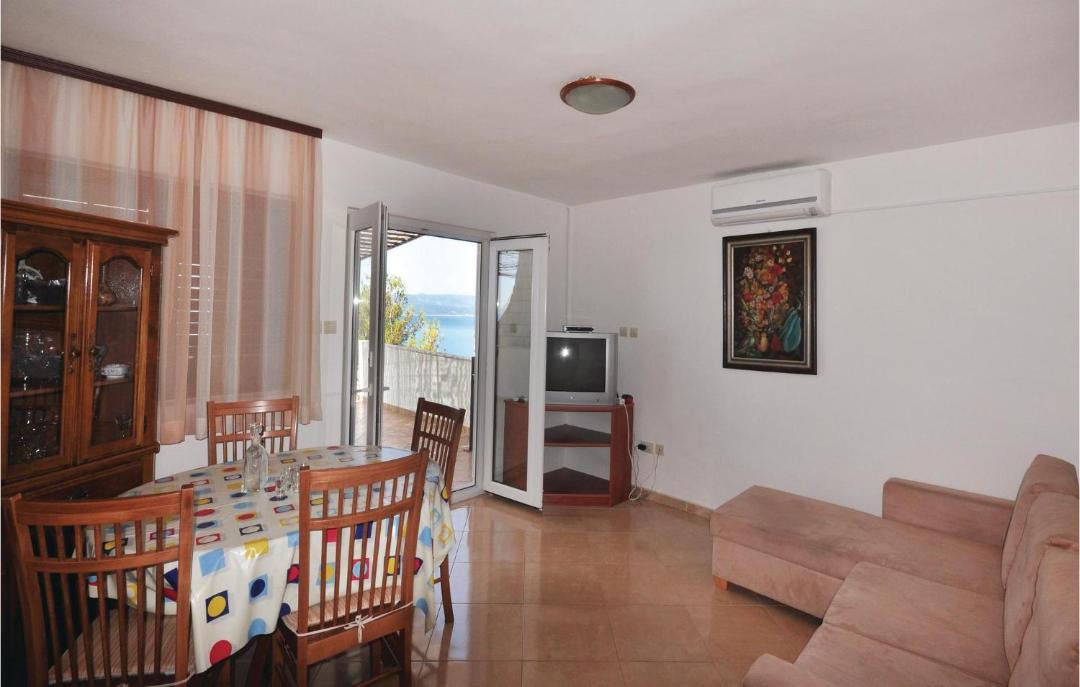 Photo of Livingroom in Pisak