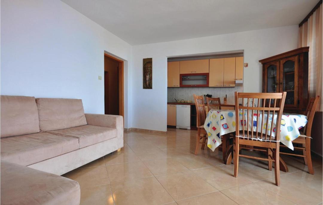 Photo of Livingroom in Pisak