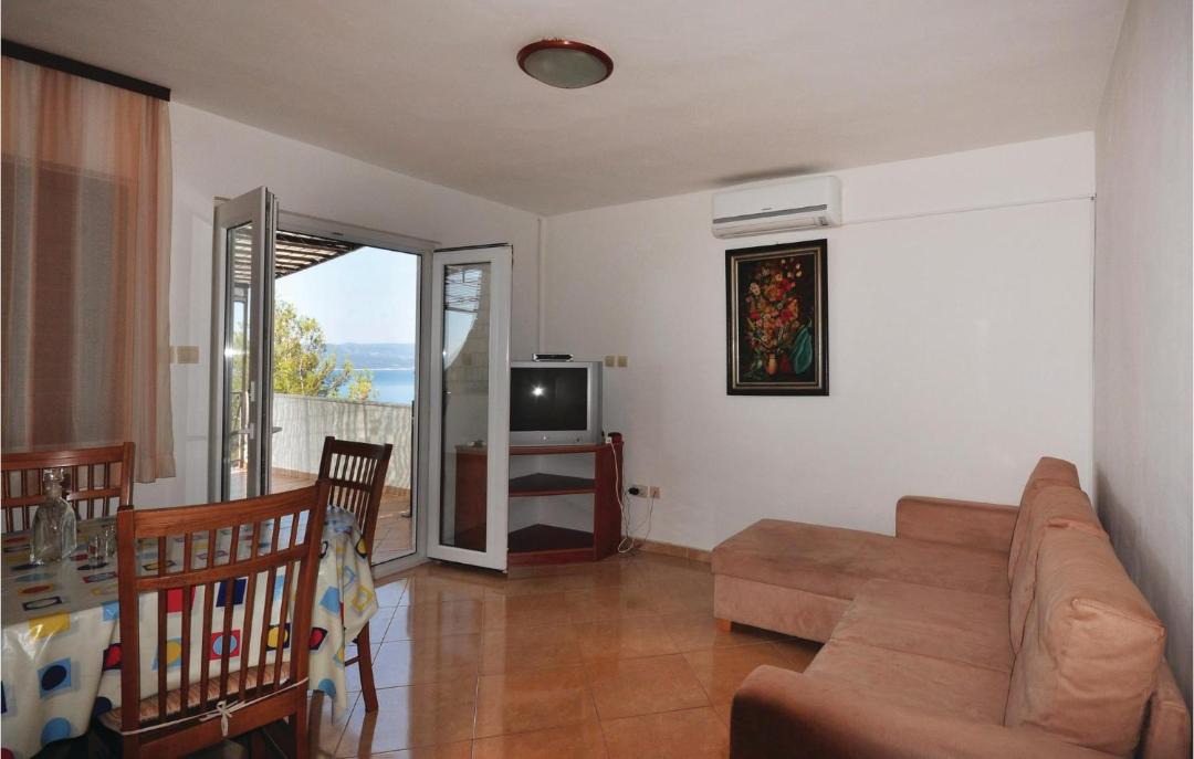 Photo of Livingroom in Pisak