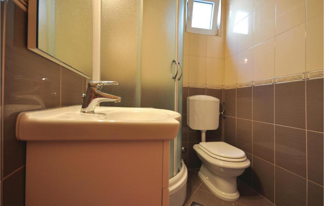 Photo of Bathroom in Pisak