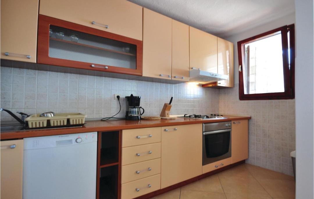 Photo of Kitchen in Pisak