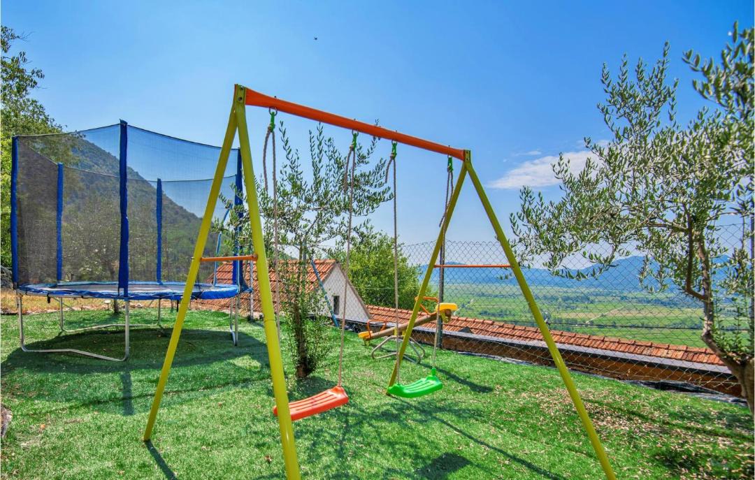 Photo of Others in Veliki Prolog