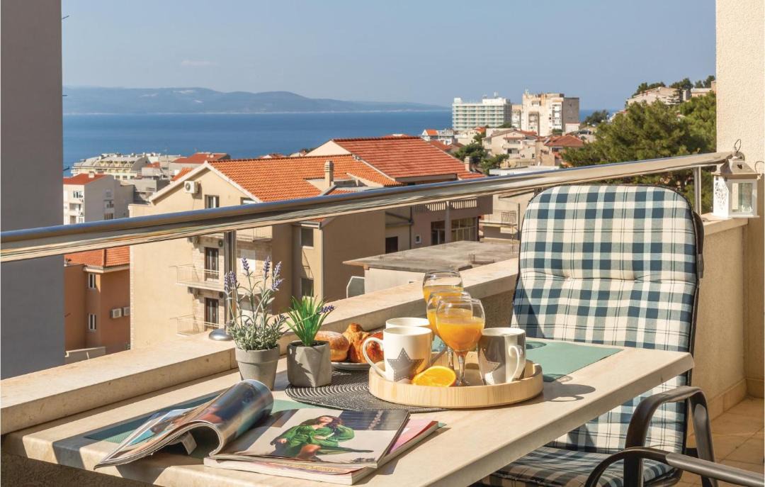 Photo of Patio Balcony in Gorinka