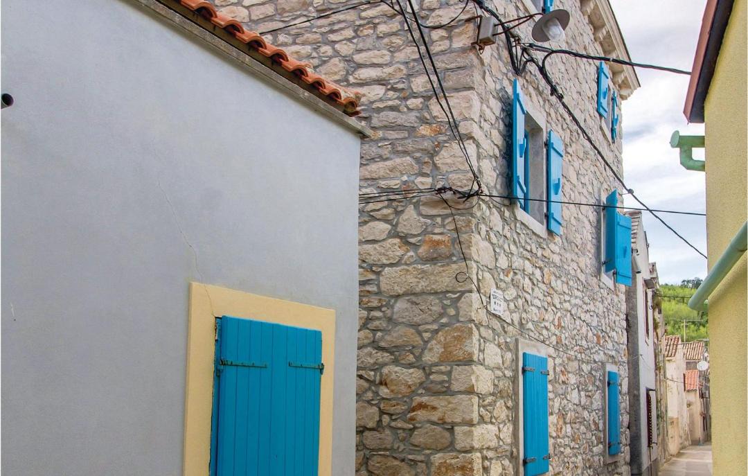 Photo of Others in Susak