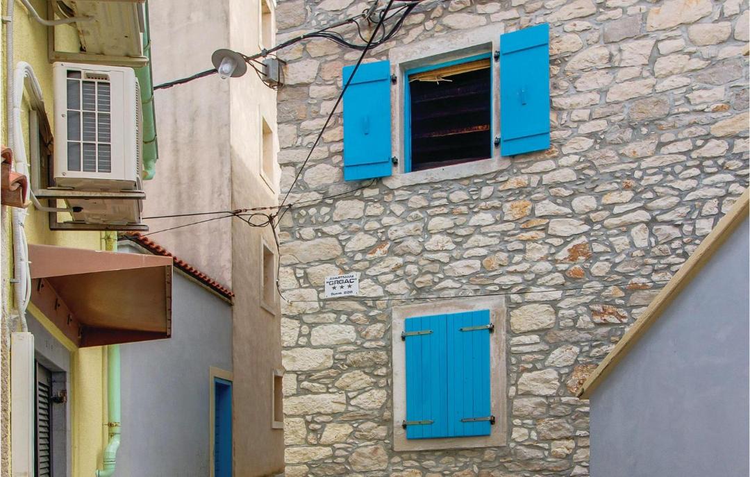 Photo of Others in Susak